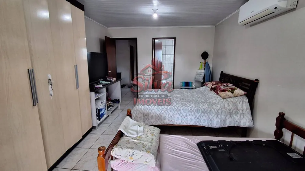 Casa, 164 m² - Foto 17