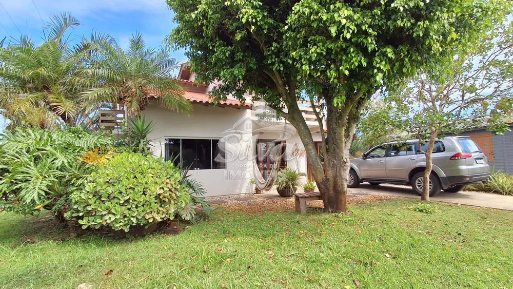 Casa, 164 m² - Foto 8