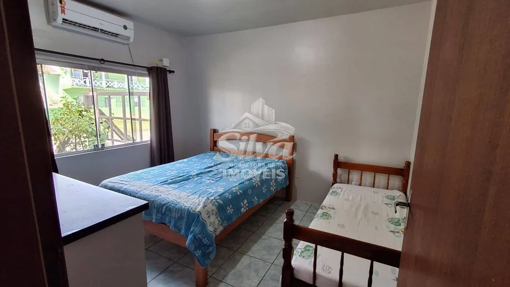 Casa, 164 m² - Foto 3