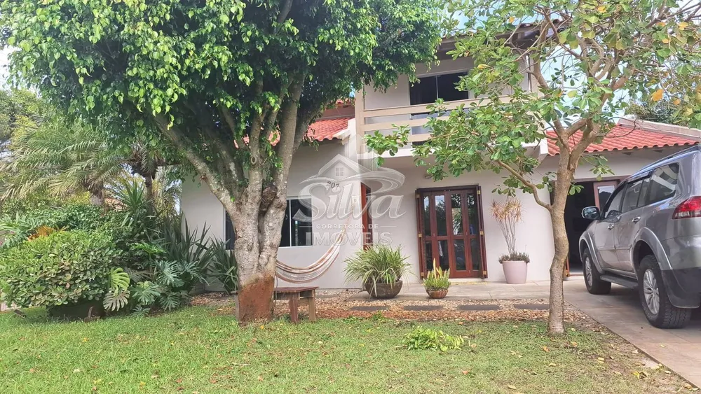 Casa, 164 m² - Foto 19