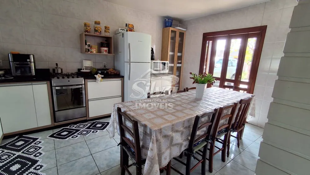 Casa, 164 m² - Foto 6