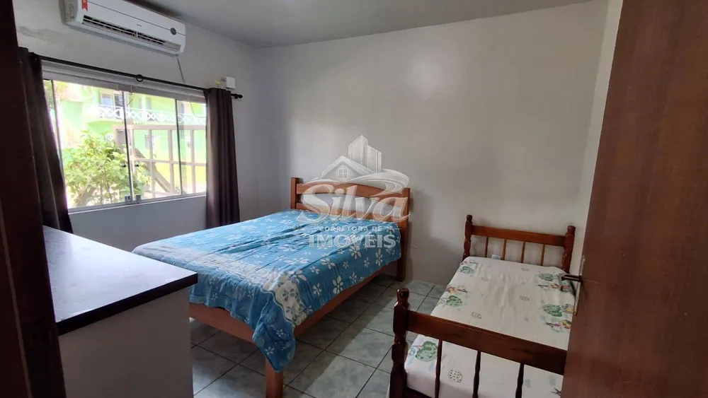 Casa, 164 m² - Foto 7