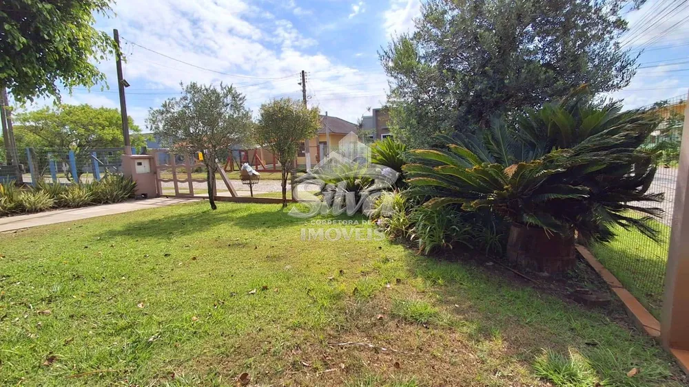 Casa, 164 m² - Foto 2