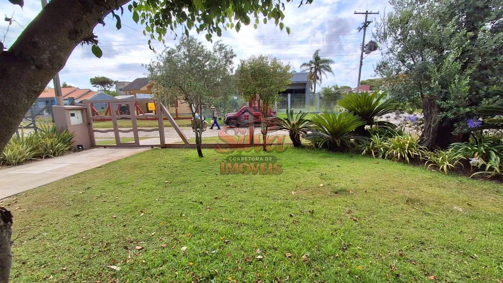 Casa, 164 m² - Foto 20