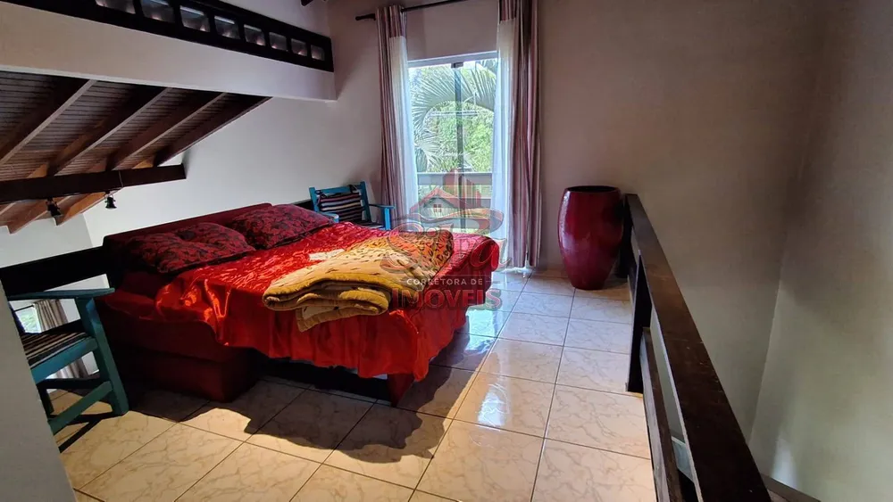 Casa, 164 m² - Foto 15