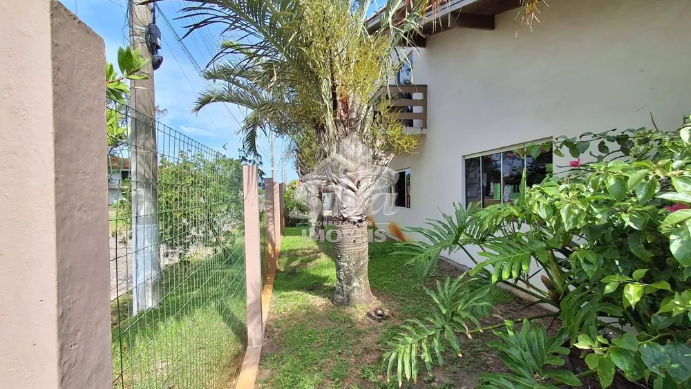 Casa, 164 m² - Foto 6