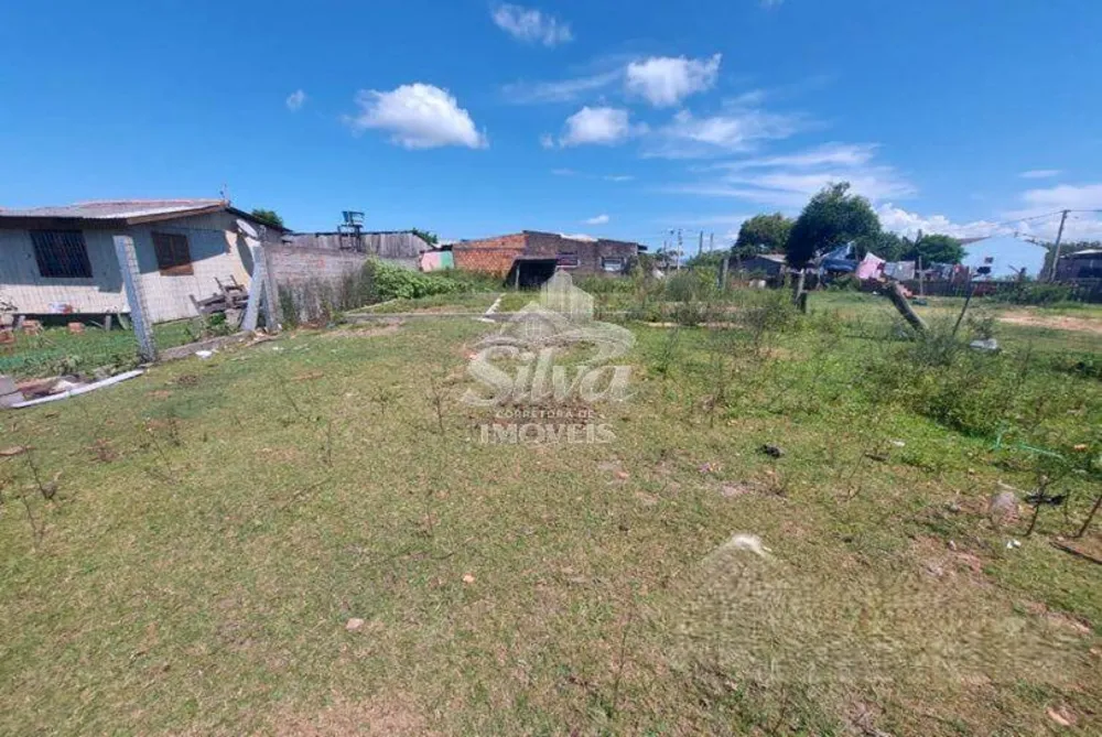 Terreno - Foto 2