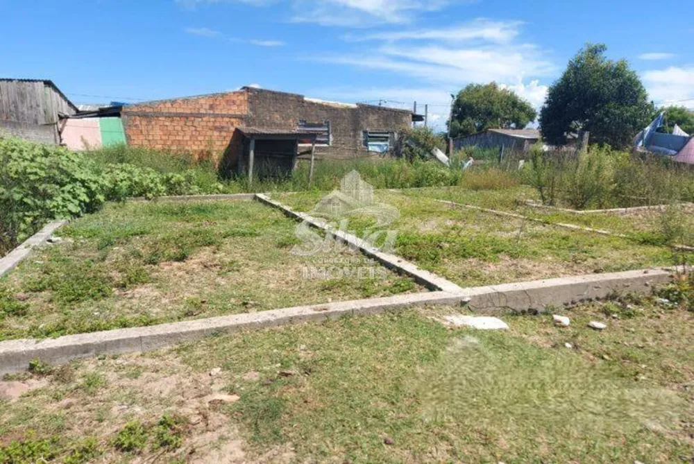 Terreno - Foto 1