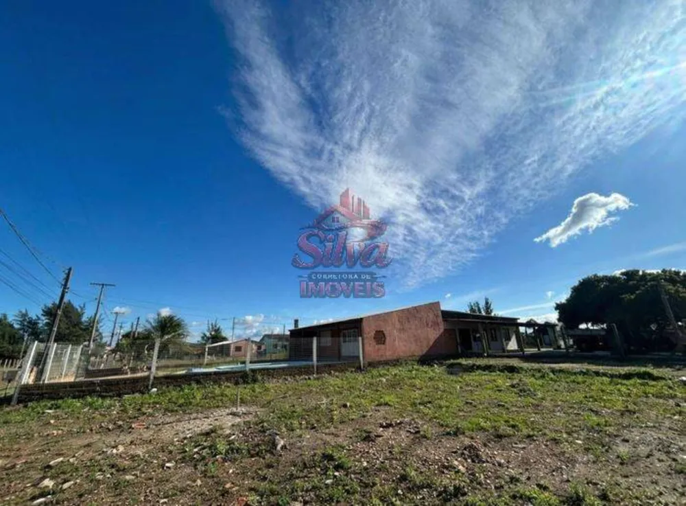 Terreno, 325 m² - Foto 1