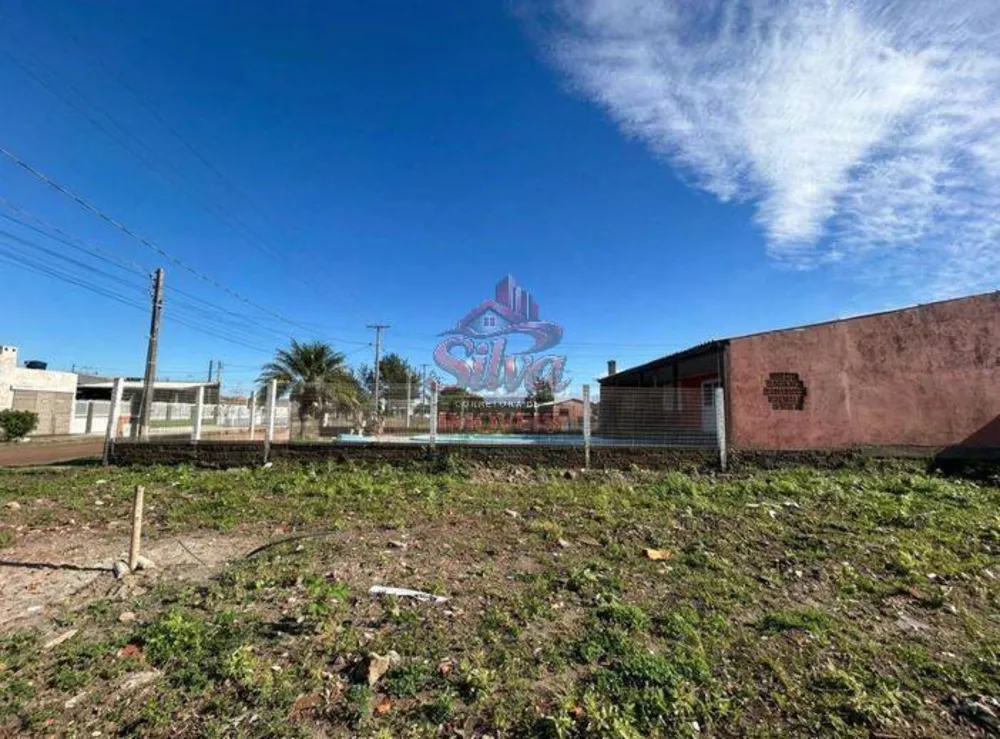 Terreno, 325 m² - Foto 3