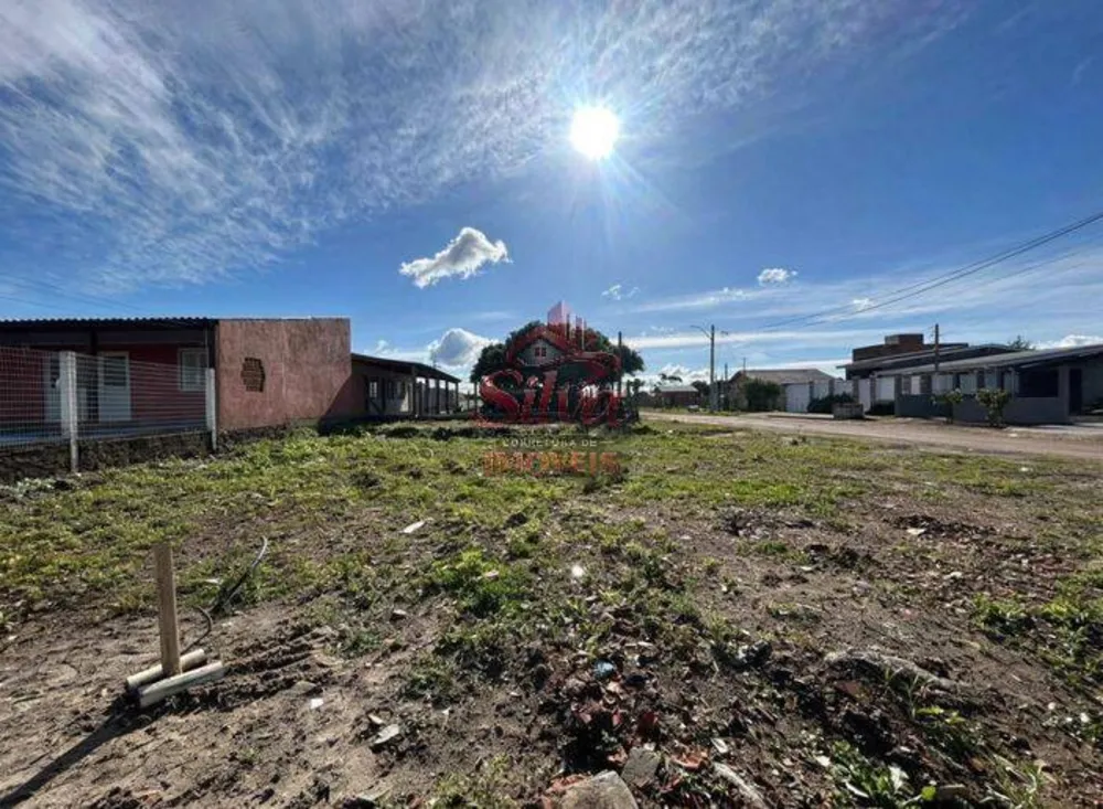 Terreno, 325 m² - Foto 2