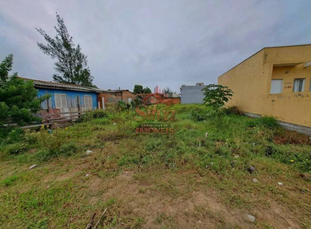 Terreno - Foto 5