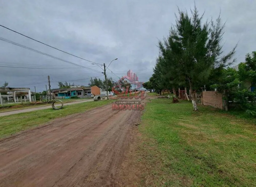 Terreno - Foto 3