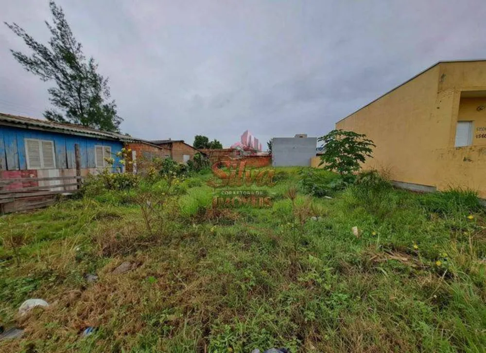 Terreno - Foto 1