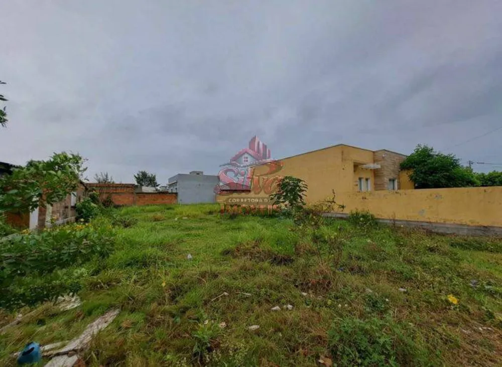 Terreno - Foto 4