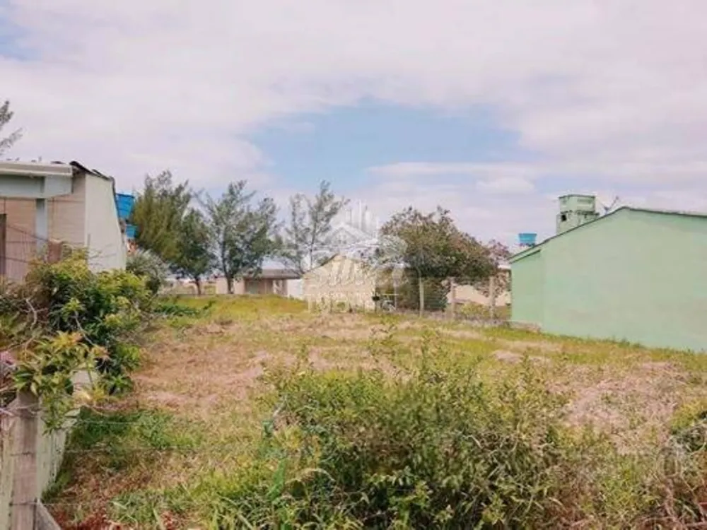 Terreno - Foto 1