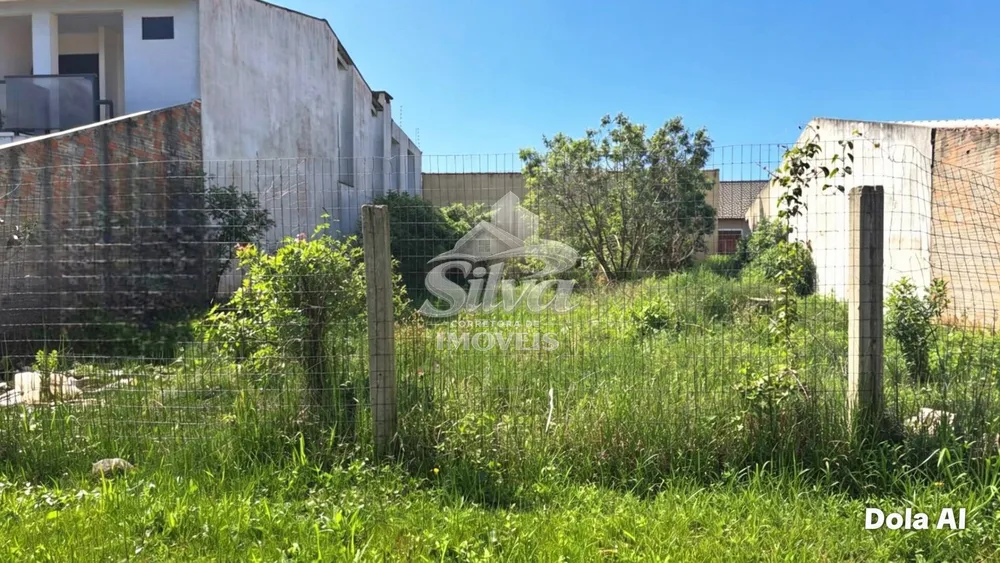 Terreno - Foto 1