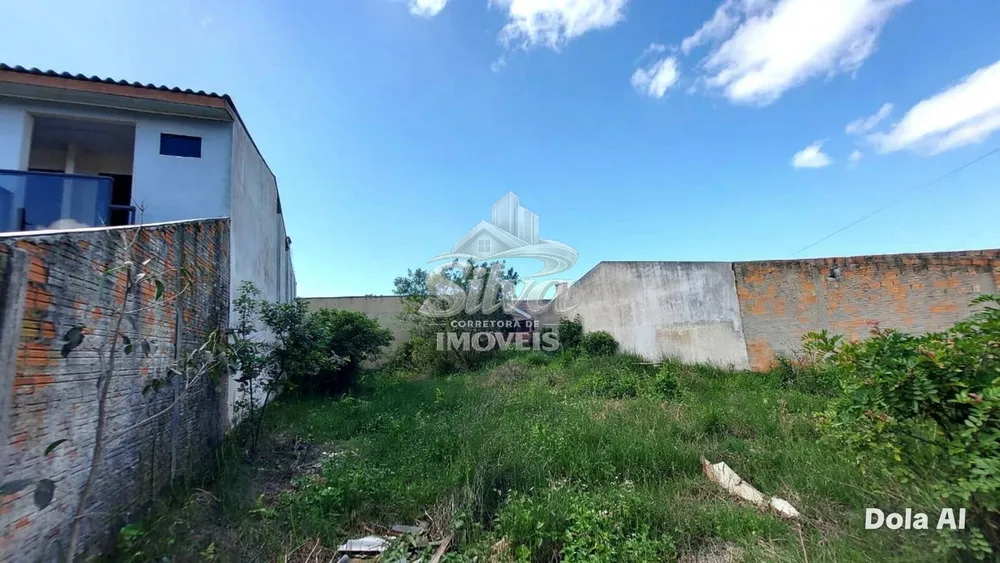 Terreno - Foto 2