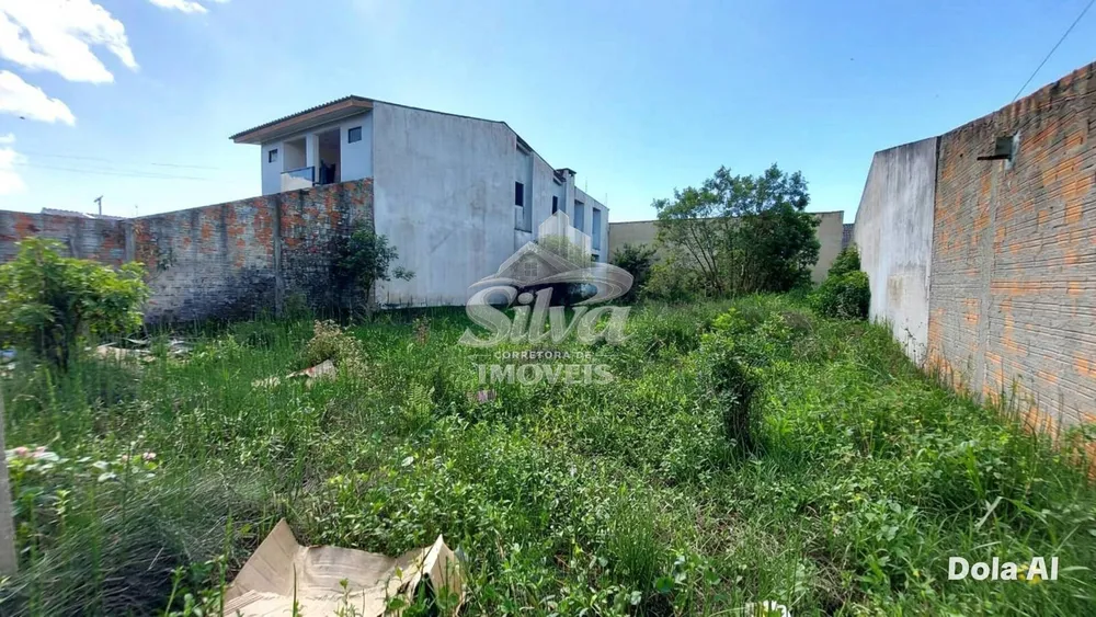 Terreno - Foto 3