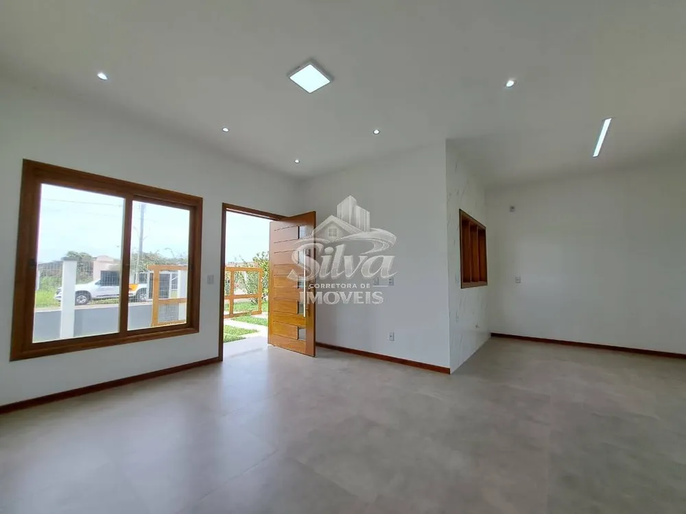 Casa - Foto 7