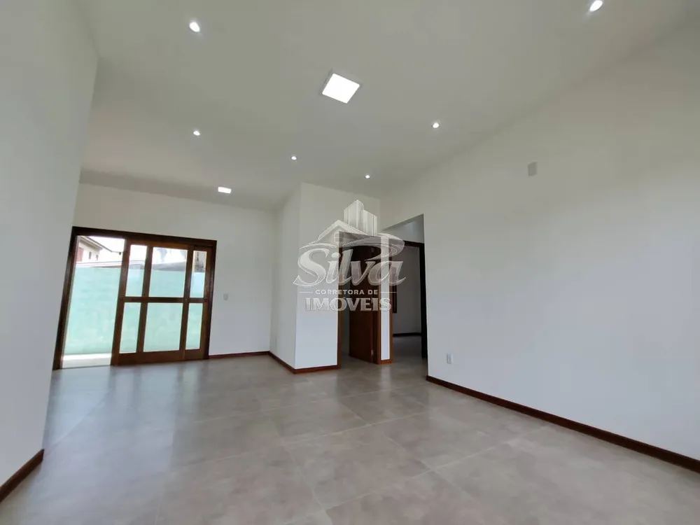 Casa - Foto 5