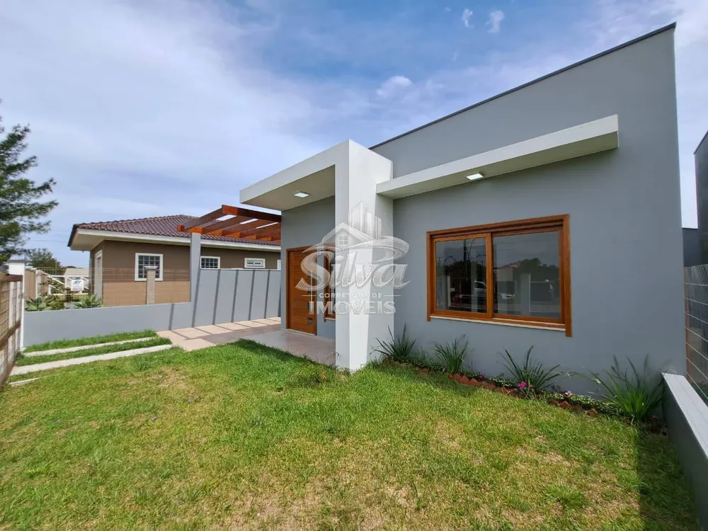 Casa - Foto 4