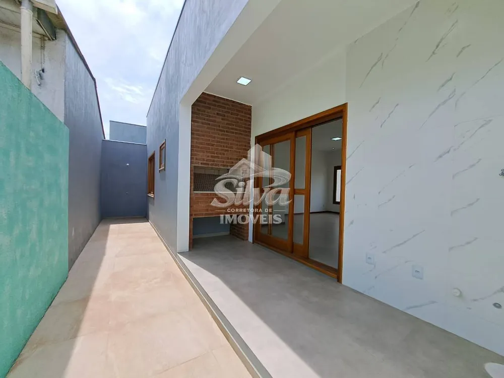 Casa - Foto 5