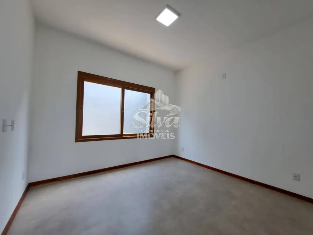 Casa - Foto 7
