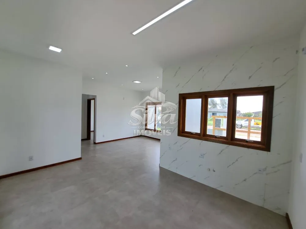Casa - Foto 6