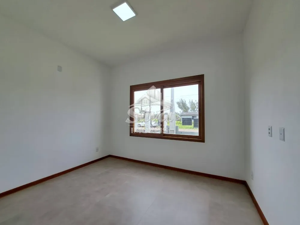 Casa - Foto 6