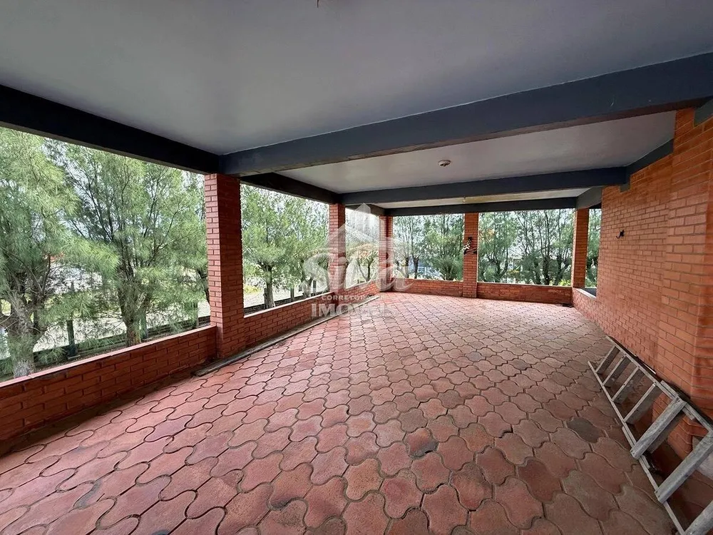 Casa, 3 quartos, 356 m² - Foto 5