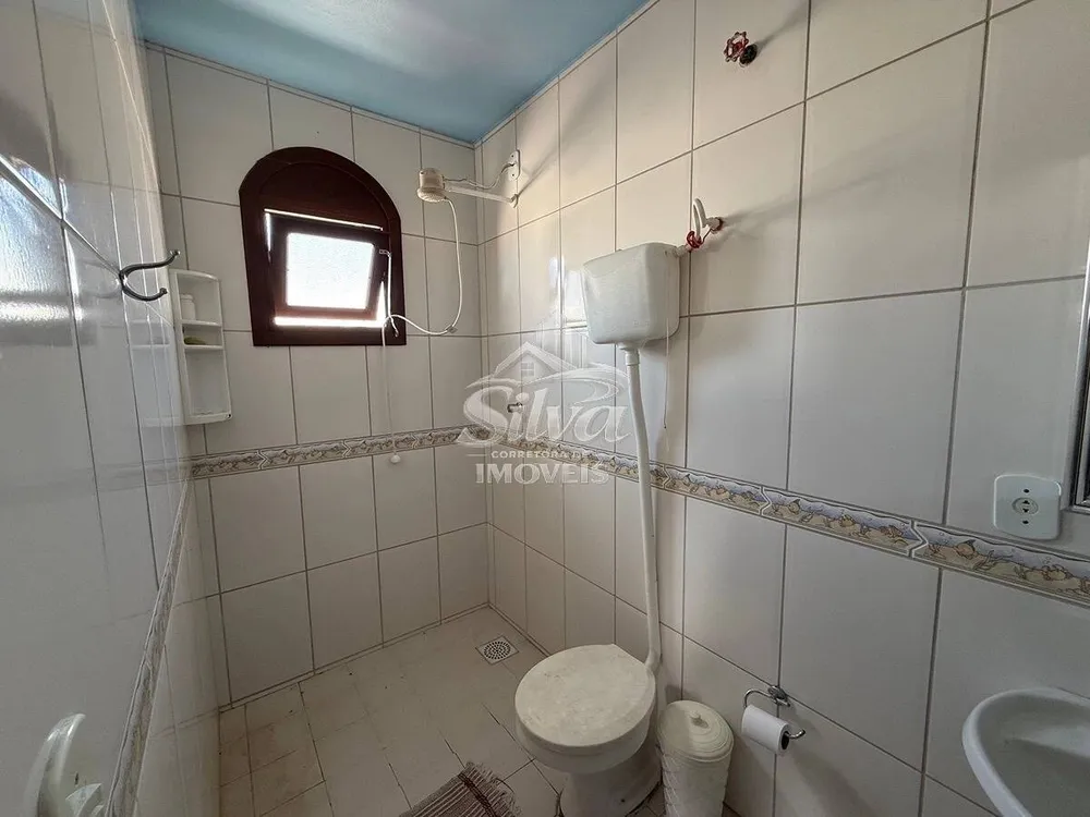 Casa, 3 quartos, 356 m² - Foto 4