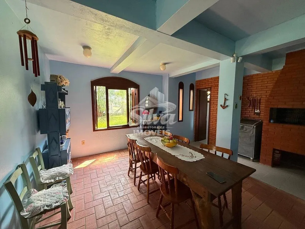 Casa, 3 quartos, 356 m² - Foto 6