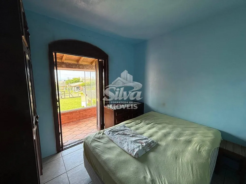 Casa, 3 quartos, 356 m² - Foto 2