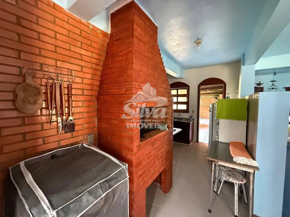 Casa, 3 quartos, 356 m² - Foto 8