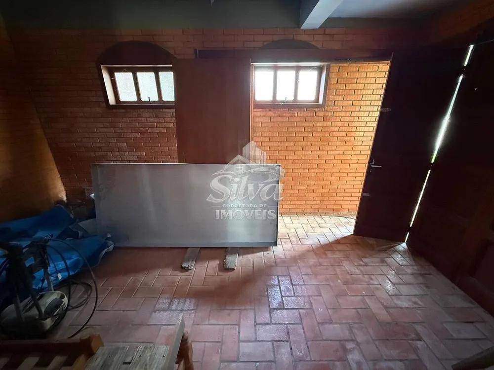 Casa, 3 quartos, 356 m² - Foto 5