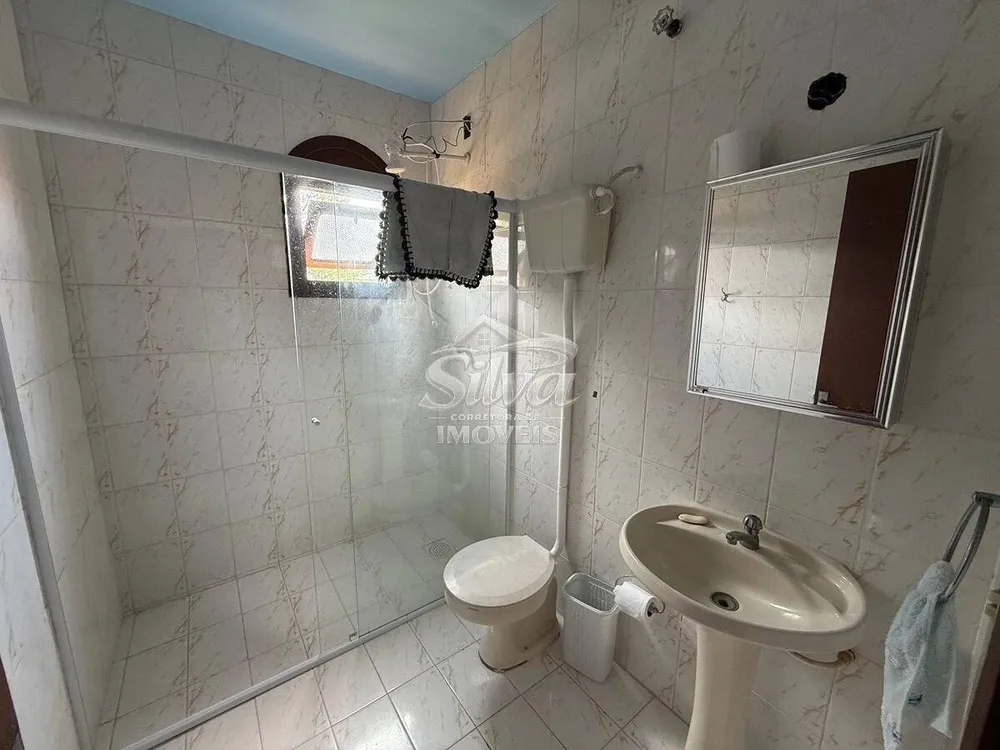 Casa, 3 quartos, 356 m² - Foto 9