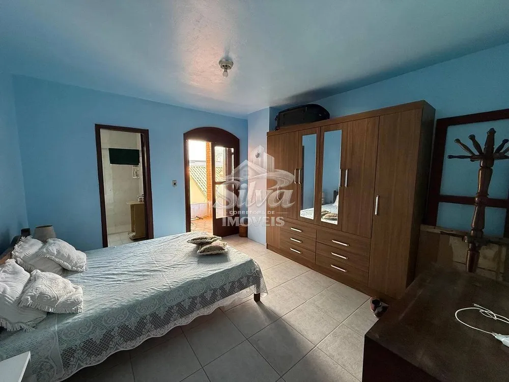 Casa, 3 quartos, 356 m² - Foto 6