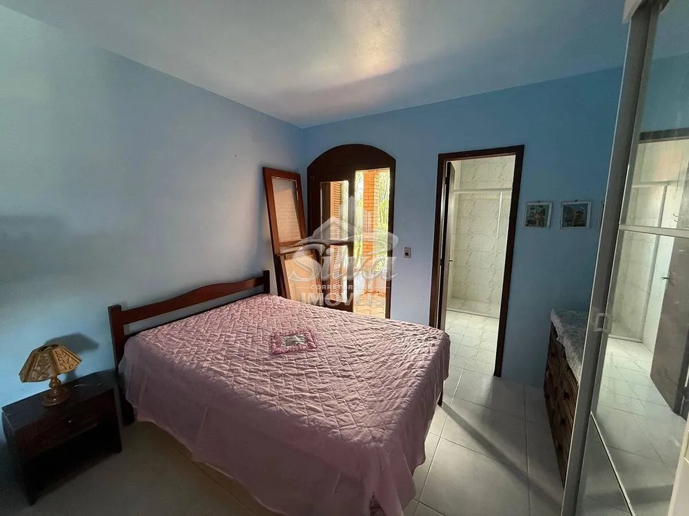 Casa, 3 quartos, 356 m² - Foto 10