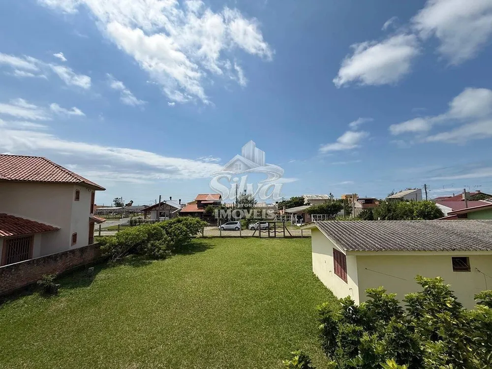 Casa, 3 quartos, 356 m² - Foto 3