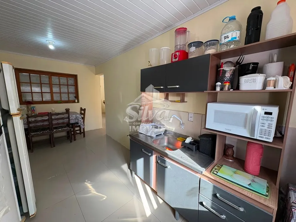 Casa - Foto 6