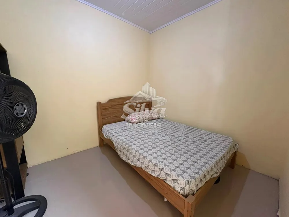 Casa - Foto 7