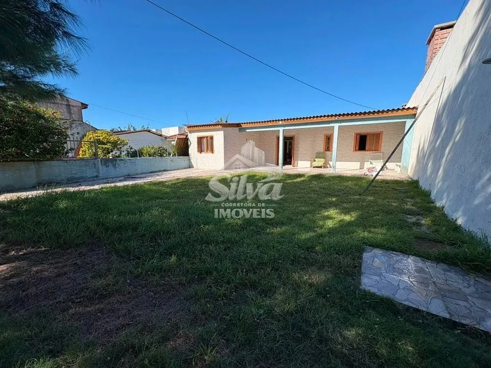Casa - Foto 3