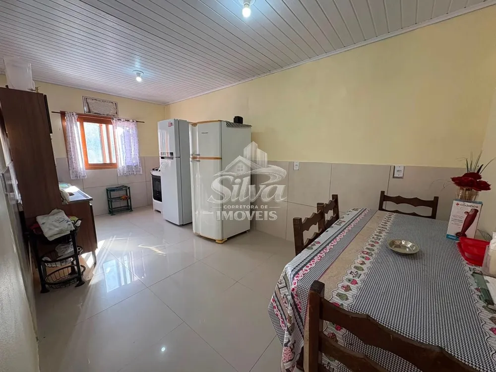 Casa - Foto 8