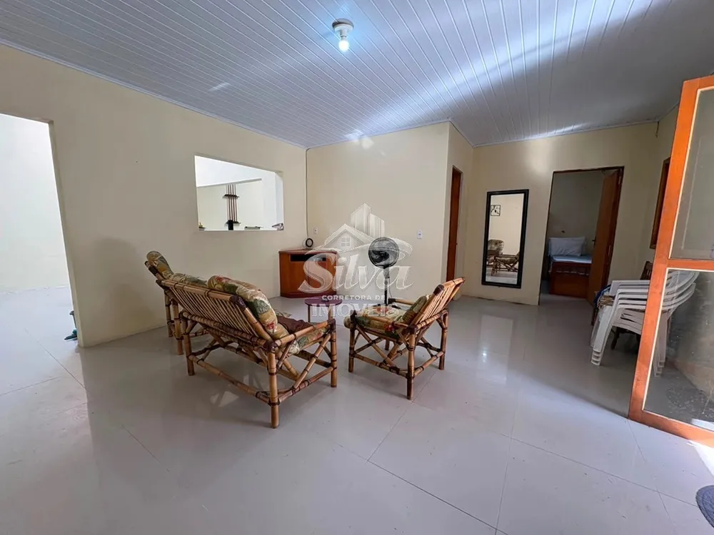 Casa - Foto 5