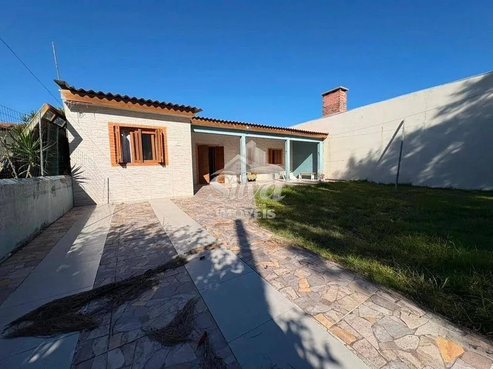 Casa - Foto 2