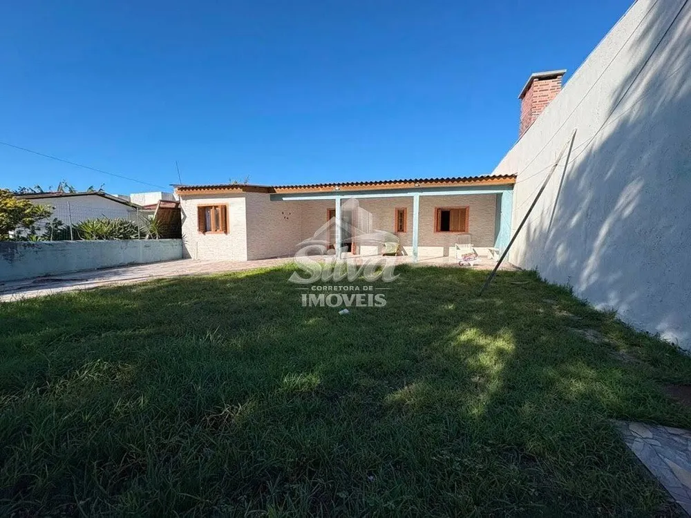 Casa - Foto 1