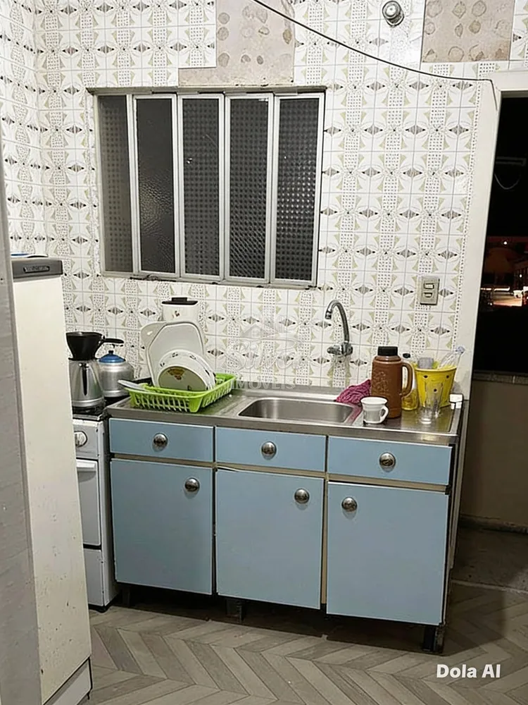 Apartamento, 2 quartos - Foto 4