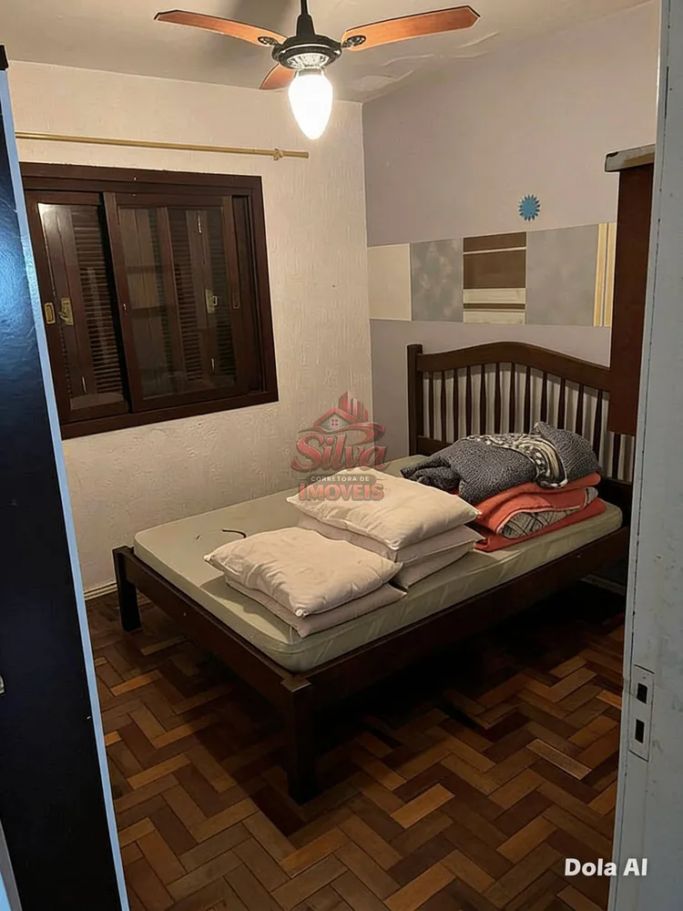 Apartamento, 2 quartos - Foto 10