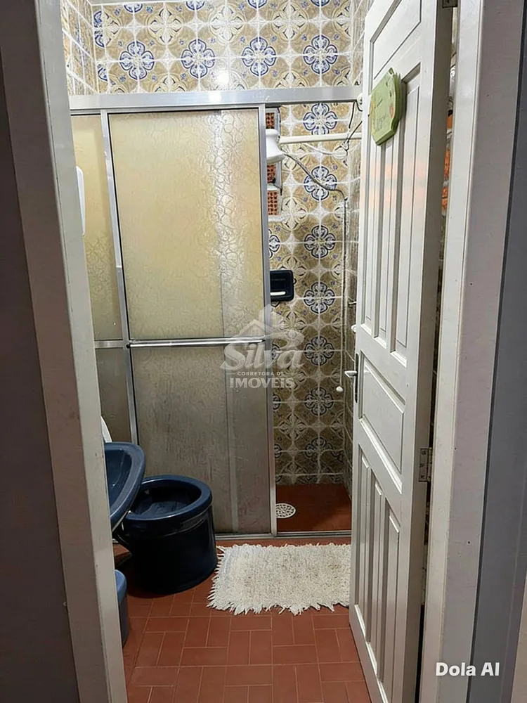 Apartamento, 2 quartos - Foto 9